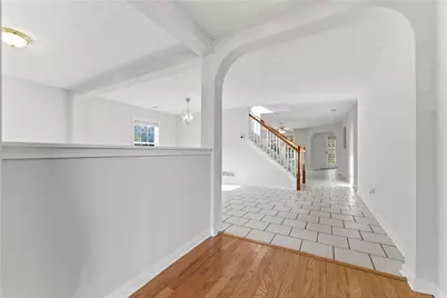 45 Waterloo Court, Hiram, GA 30141 - Photo 4