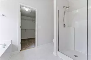 45 Waterloo Ct, Hiram, GA 30141 - Photo 32