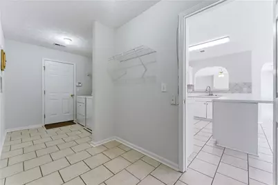 45 Waterloo Court, Hiram, GA 30141 - Photo 20