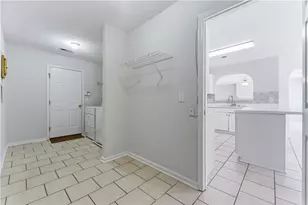 45 Waterloo Ct, Hiram, GA 30141 - Photo 20