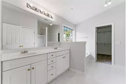 45 Waterloo Court, Hiram, GA 30141 - Photo 30