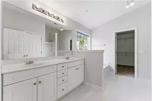 45 Waterloo Ct, Hiram, GA 30141 - Photo 30