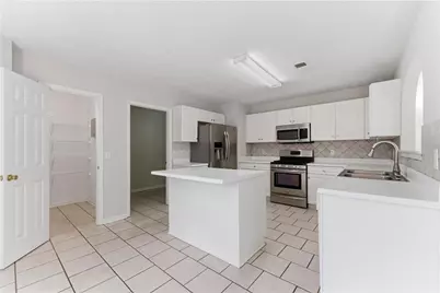 45 Waterloo Court, Hiram, GA 30141 - Photo 16