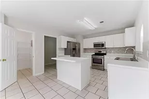 45 Waterloo Ct, Hiram, GA 30141 - Photo 16