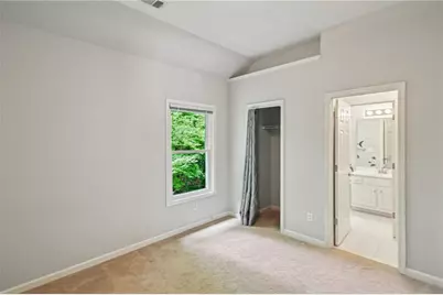 2979 Rosebrook Drive, Decatur, GA 30033 - Photo 20