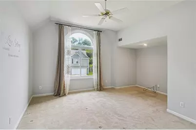 2979 Rosebrook Drive, Decatur, GA 30033 - Photo 18