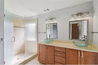 2979 Rosebrook Drive, Decatur, GA 30033 - Photo 22