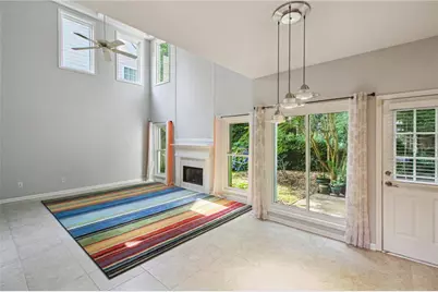 2979 Rosebrook Drive, Decatur, GA 30033 - Photo 8