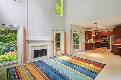 2979 Rosebrook Drive, Decatur, GA 30033 - Photo 10