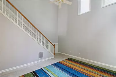 2979 Rosebrook Drive, Decatur, GA 30033 - Photo 6