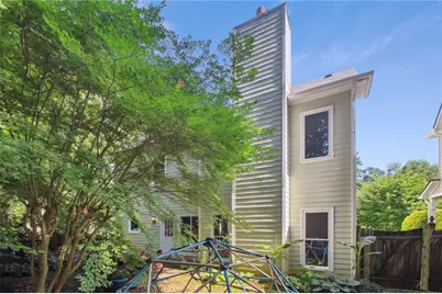 2979 Rosebrook Drive, Decatur, GA 30033 - Photo 24