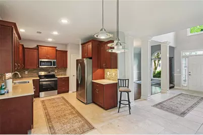 2979 Rosebrook Drive, Decatur, GA 30033 - Photo 14