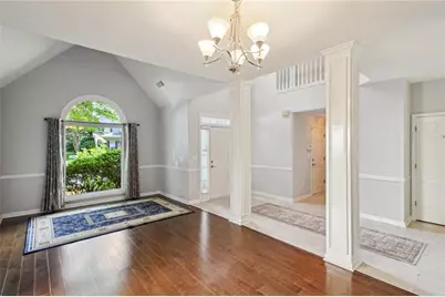 2979 Rosebrook Drive, Decatur, GA 30033 - Photo 4