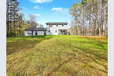 411 Harbor Way, Woodstock, GA 30189 - Photo 24