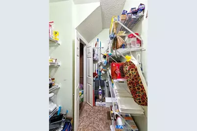 411 Harbor Way, Woodstock, GA 30189 - Photo 14