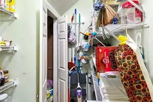 411 Harbor Way, Woodstock, GA 30189 - Photo 14