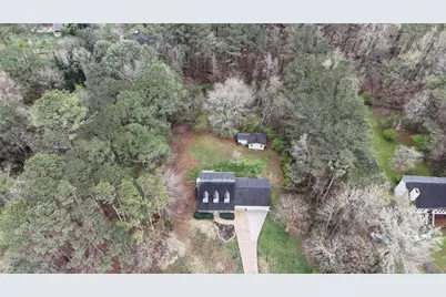 411 Harbor Way, Woodstock, GA 30189 - Photo 30