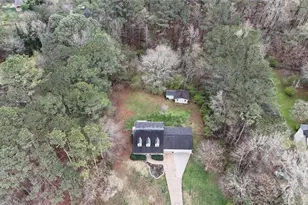 411 Harbor Way, Woodstock, GA 30189 - Photo 30