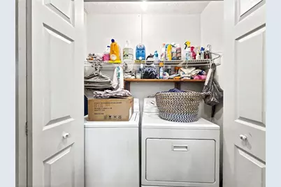 411 Harbor Way, Woodstock, GA 30189 - Photo 16