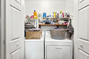 411 Harbor Way, Woodstock, GA 30189 - Photo 16