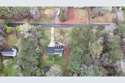 411 Harbor Way, Woodstock, GA 30189 - Photo 32