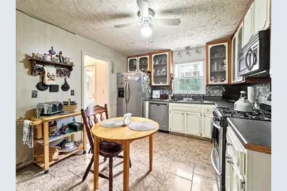 411 Harbor Way, Woodstock, GA 30189 - Photo 12