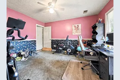 411 Harbor Way, Woodstock, GA 30189 - Photo 8