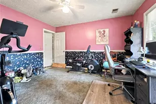 411 Harbor Way, Woodstock, GA 30189 - Photo 8