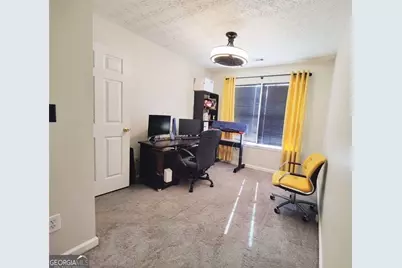 1600 Keystone Drive, Conley, GA 30288 - Photo 10