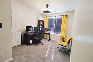 1600 Keystone Dr, Conley, GA 30288 - Photo 10