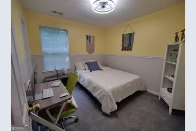 1600 Keystone Drive, Conley, GA 30288 - Photo 8