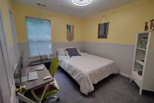 1600 Keystone Dr, Conley, GA 30288 - Photo 8