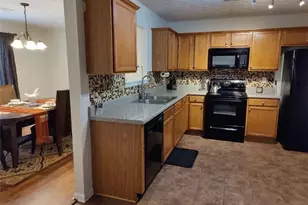 1600 Keystone Dr, Conley, GA 30288 - Photo 4