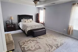 1600 Keystone Dr, Conley, GA 30288 - Photo 6