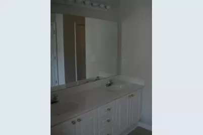 61 Hammock Place SE, Atlanta, GA 30312 - Photo 10