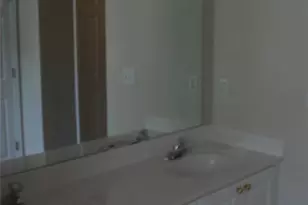 61 Hammock Pl SE, Atlanta, GA 30312 - Photo 10