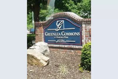 61 Hammock Place SE, Atlanta, GA 30312 - Photo 14