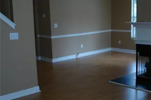 61 Hammock Pl SE, Atlanta, GA 30312 - Photo 4