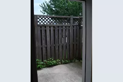 61 Hammock Place SE, Atlanta, GA 30312 - Photo 12