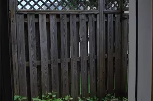 61 Hammock Pl SE, Atlanta, GA 30312 - Photo 12