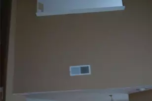 61 Hammock Pl SE, Atlanta, GA 30312 - Photo 8