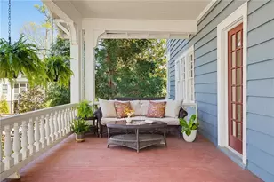 212 Adams St, Decatur, GA 30030 - Photo 14