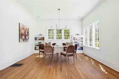 212 Adams Street, Decatur, GA 30030 - Photo 4