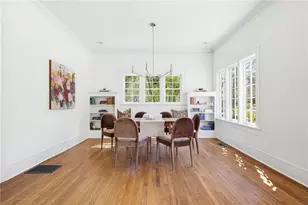 212 Adams St, Decatur, GA 30030 - Photo 4