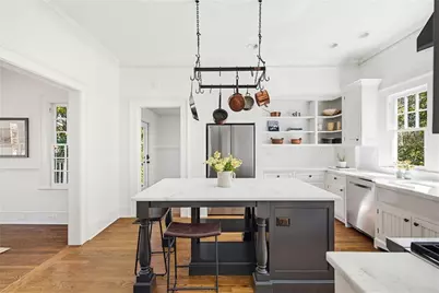 212 Adams Street, Decatur, GA 30030 - Photo 8