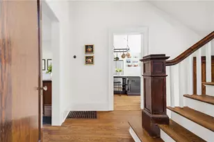 212 Adams St, Decatur, GA 30030 - Photo 6