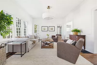 212 Adams Street, Decatur, GA 30030 - Photo 12