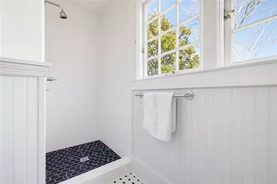 212 Adams Street, Decatur, GA 30030 - Photo 18