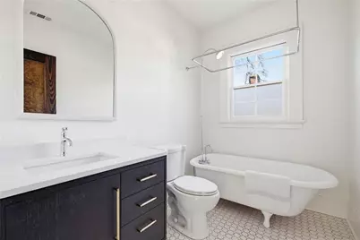 212 Adams Street, Decatur, GA 30030 - Photo 20