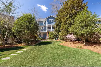 212 Adams Street, Decatur, GA 30030 - Photo 28